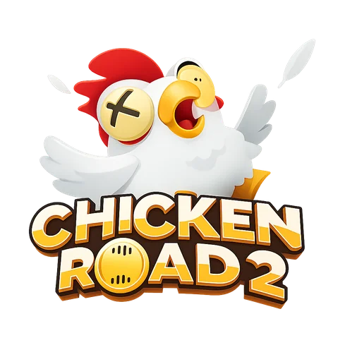 chicken road 2 volatility
