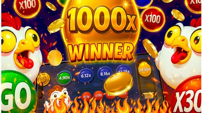 betting strategy tips